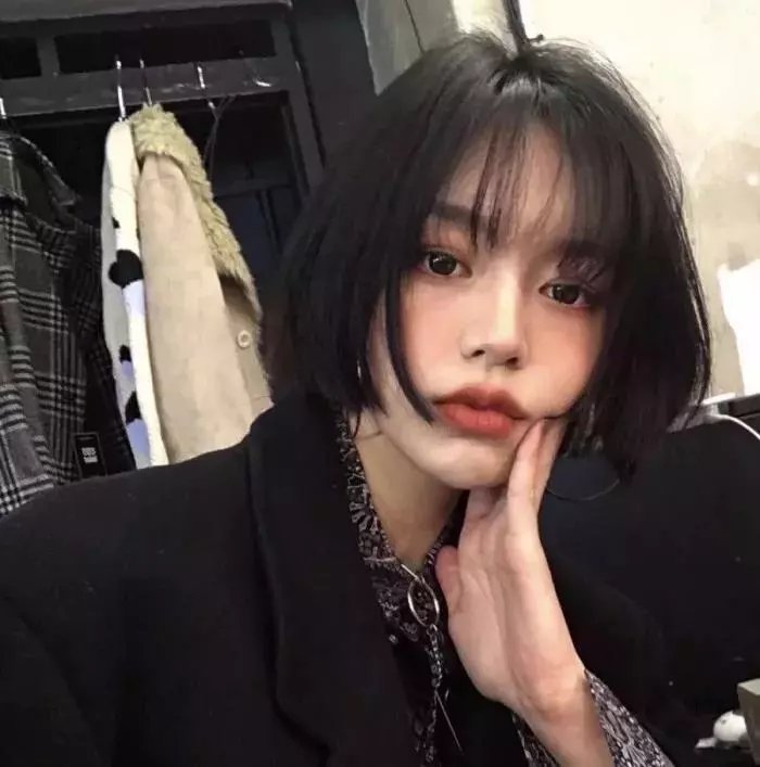 肆意射杀