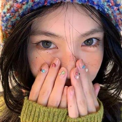 天使营救