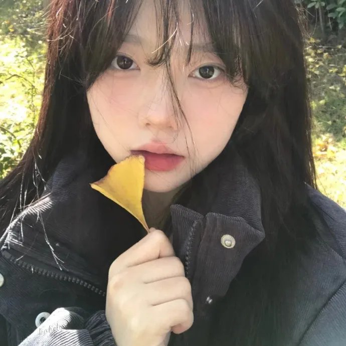 东镇女巫