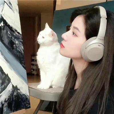 鬼眼看人间