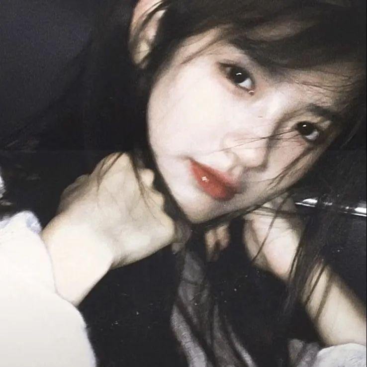 成为母亲之后