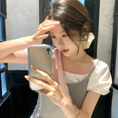 神秘凶杀案