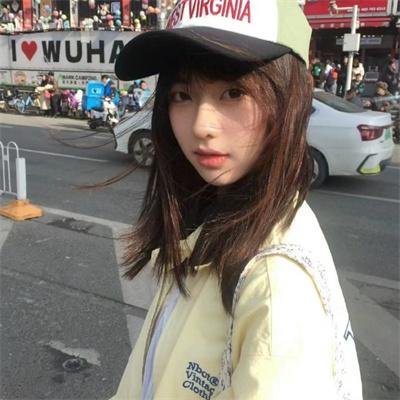 死去的女孩