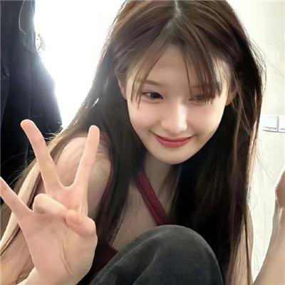 斑马头