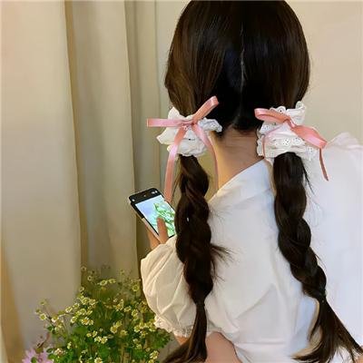 罗莎夫人