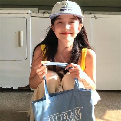 恋爱部屋