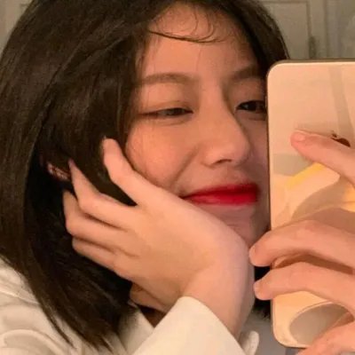 午后的演出