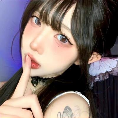 好莱坞性战