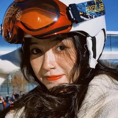 黑镜第五季