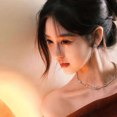 都市爱情