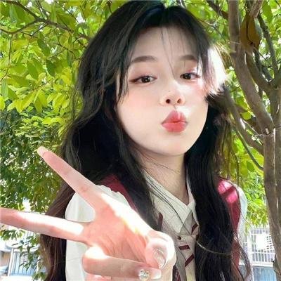 水的故事