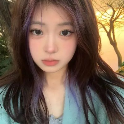 白象