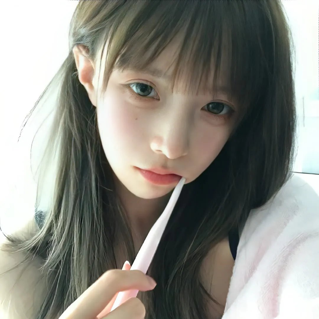 贴身情人