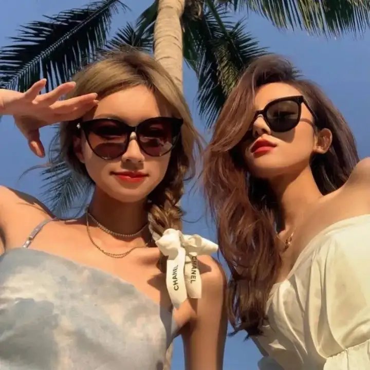 奥维尔号第三季