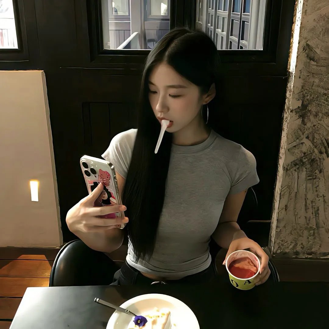 失宠