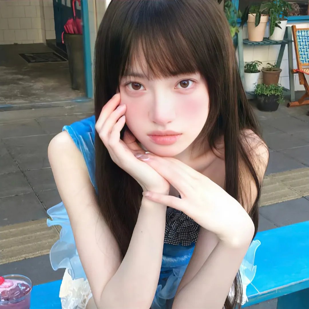 死亡电视