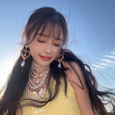 我的新野蛮女友