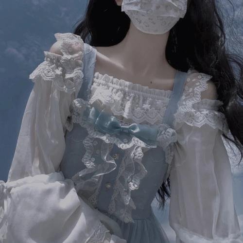 少女不毕业