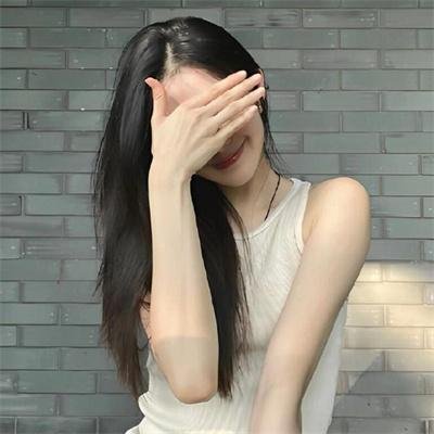 天使的肌肤