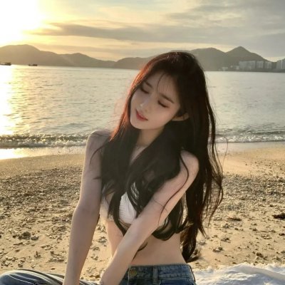 杰和沉默鲍伯的反击